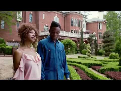 The Bobby Brown Story Promo 5