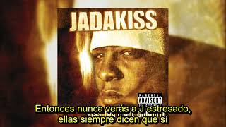 Jadakiss - Fuckin’ or What? (Subtitulada En Español)