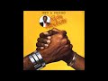 Eddie Kendricks  -  He's A Friend