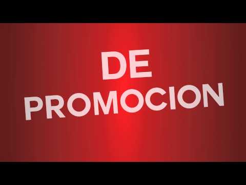 Abiram Cake - Martes Para Compartir