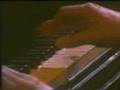 Jerry Lee Lewis - Mona Lisa