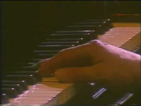 Jerry Lee Lewis - Mona Lisa