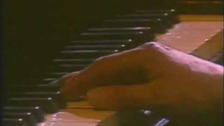 Jerry Lee Lewis - Mona Lisa