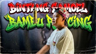Download lagu Bintang Samoel - Bambu Runcing (feat) Bulan Samoel - Andy Samoel mp3