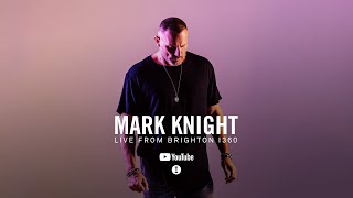 Mark Knight - Live @ The I360 Brighton 2023