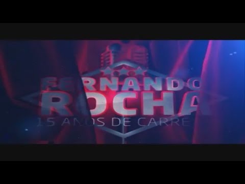 Fernando Rocha & Rui Xara - Anedotas