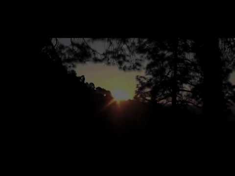 Raman pandey Koi to hai jo