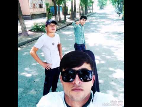 Repi oshiqi xit . 2017 LEON VEYS ft FRAYD.