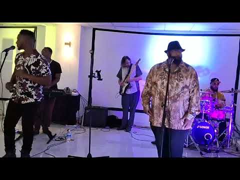 Soulfull Roots Band video.