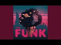 Jannik's Funk