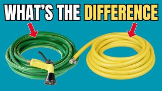 Only 1 in 5000 Know How To Roll Up Electrical Cords & Hoses
