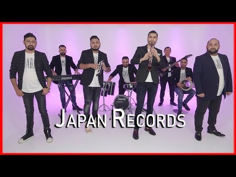 download lagu mp3 mp4 Carolo, download lagu Carolo gratis, unduh video klip Download Carolo Mp3 dan Mp4 320kbps Gratis