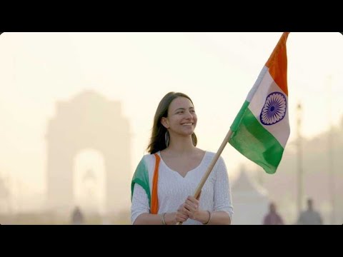 History of India in 12 minutes