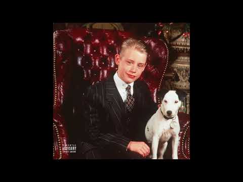 SauceBoyz ''06. Duffle Bag''