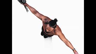 Alonzo ft Dadju - La Paix N&#39;a Pas De Prix