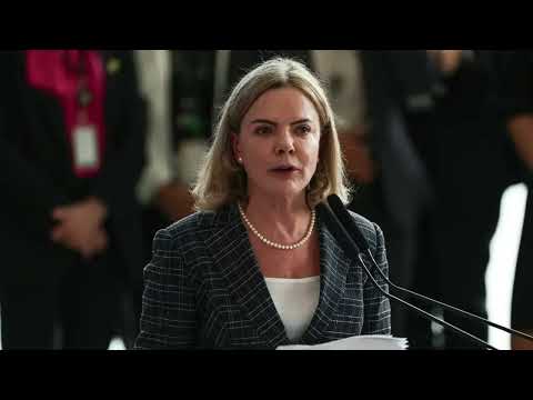 3CLIMAS MANCHETE ED 12112025 22h