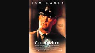 The Green Mile Soundtrack-Mr.Jingles