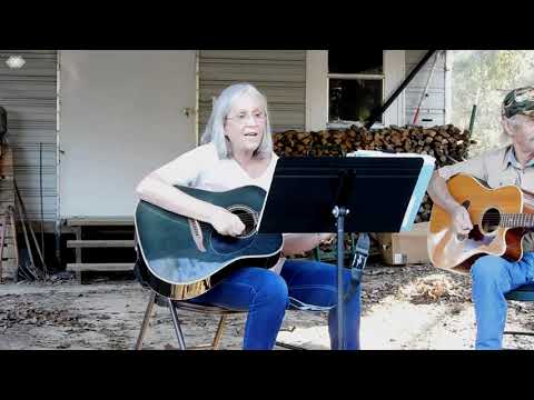 Frankie Gordon Holland - Go Tell It On The Mountain - 11/14/20