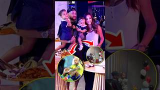 Download lagu Prince Neymar celebrated his 34th birthday in a special way.🤩 #naymar #naymarskills #santos mp3