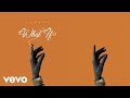 Takura - What If (Official Audio)
