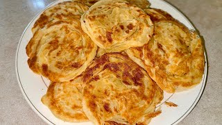 Download lagu Buat Sendiri Roti Canai Di Rumah Dengan Resepi Yang Mudah mp3 Download lagu Buat Sendiri Roti Canai Di Rumah Dengan Resepi Yang Mudah mp3