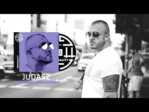 Fu - Judasz (muz: Łukasz Pękacki, SirMichu)