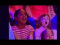 Barney Can You Sing That Song Full Home Video