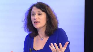 Schmidt Groupe, surprenante ETI alsacienne recherche cadres