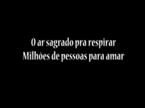 Agradeça Sempre(Solano Jacob)