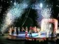 A Trip To The Circus Feb 2009