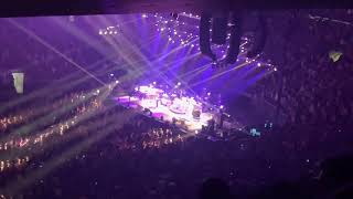 Phish MSG 12.29.22. Your Pet Cat