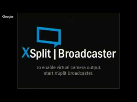 Dota 2 chorão on =/