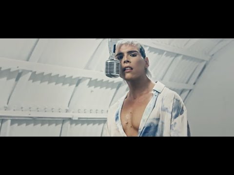 Tito Rey Feat Flor De Rap - Maltrato ( Vídeo Oficial )