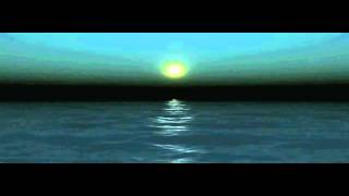 Quiet Night - Anna Ternheim