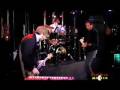 Metric - "Dead Disco" - Live On Fearless Music