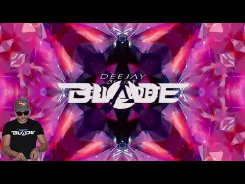 Mix Salsa Diciembre - Juanae - Historia Del Niño Dios - Titico (Dj Blade Cauca)