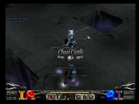 dl cc4  hacker helheim muonline