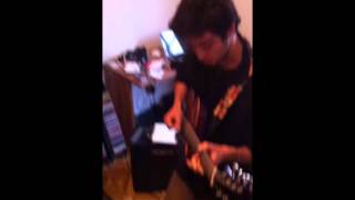 Shachar Elnatan Qurtet