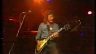 Sad Cafe Wish This Night Would Never End