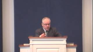 Two Are Better Than One (Ecclesiastes 4:9-12)