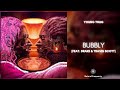 Young Thug Bubbly With Drake Travis Scott 432Hz
