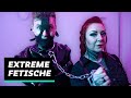 Ein Tag Mit Einer Domina Von BDSM Bis Natursekt