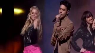 Descargar Cnco Cuando Fuimos Nada Ft Joss Favela Mp3 Xmp3x descargar cnco cuando fuimos nada ft