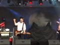 She Past Away - Rituel (live at Castle Party 2014 ...