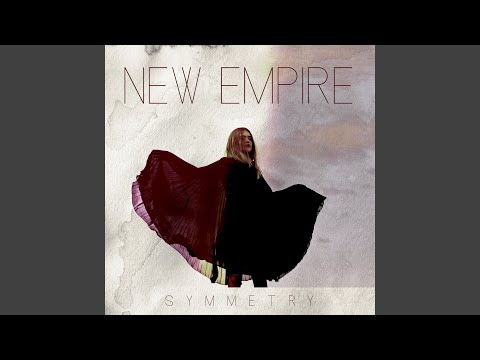 One Heart/ Million Voices