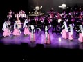 ARA KEVORKIAN EN MONTEVIDEO - GAYANE ...