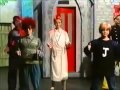 The Gently Bently Song Cast Of Fireman Sam In Action