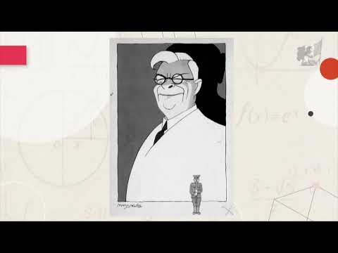 🔴 #EnVivo | #LaHoraNacional, 21 de septiembre 2025