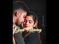 Good Morning Status Video Good Morning Whatsapp Status Video