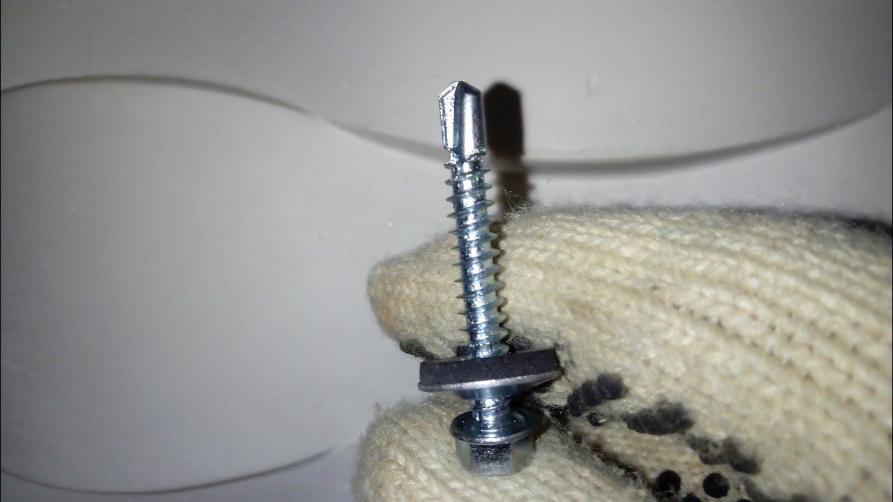 Watch Now Parafuso auto brocante p telhados Parafuso auto brocante p telhados